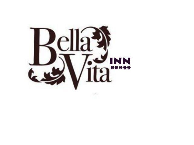 Bella Vita Inn Waterloo Eksteriør bilde
